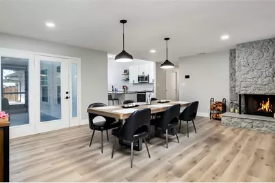 1890 Crowley Cir E, Longwood, FL 32779 - Photo 10
