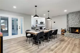 1890 Crowley Cir E, Longwood, FL 32779 - Photo 10