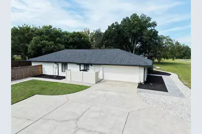 1890 Crowley Cir E, Longwood, FL 32779 - Photo 34