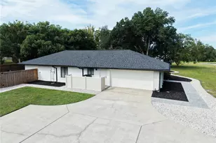 1890 Crowley Cir E, Longwood, FL 32779 - Photo 34