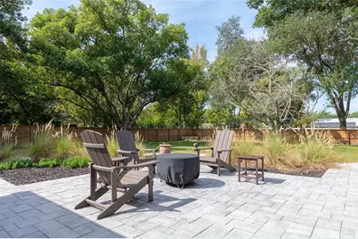 1890 Crowley Cir E, Longwood, FL 32779 - Photo 26