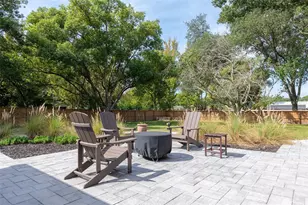 1890 Crowley Cir E, Longwood, FL 32779 - Photo 26