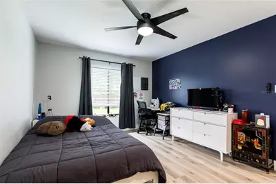 1890 Crowley Cir E, Longwood, FL 32779 - Photo 18