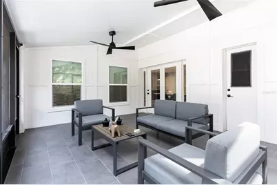 1890 Crowley Cir E, Longwood, FL 32779 - Photo 24