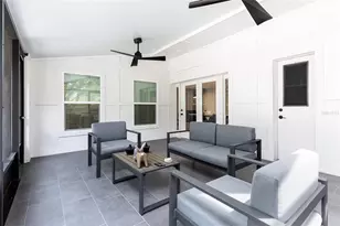 1890 Crowley Cir E, Longwood, FL 32779 - Photo 24