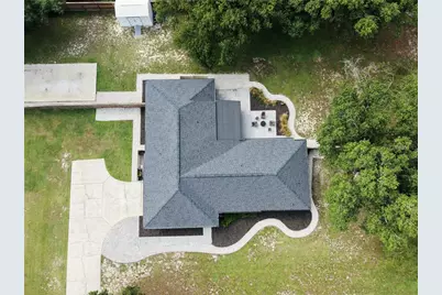 1890 Crowley Cir E, Longwood, FL 32779 - Photo 32