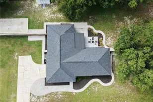 1890 Crowley Cir E, Longwood, FL 32779 - Photo 32