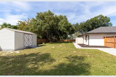 1890 Crowley Cir E, Longwood, FL 32779 - Photo 30