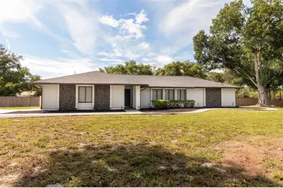 1890 Crowley Cir E, Longwood, FL 32779 - Photo 1