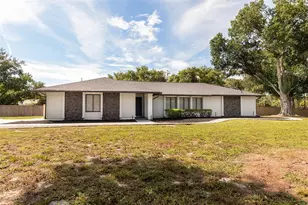 1890 Crowley Cir E, Longwood, FL 32779 - Photo 1