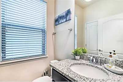 1732 Lima Avenue, Kissimmee, FL 34747 - Photo 34