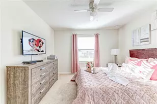 1732 Lima Ave, Kissimmee, FL 34747 - Photo 20