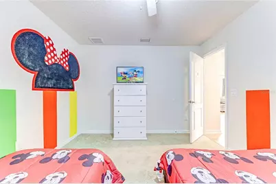 1732 Lima Avenue, Kissimmee, FL 34747 - Photo 16