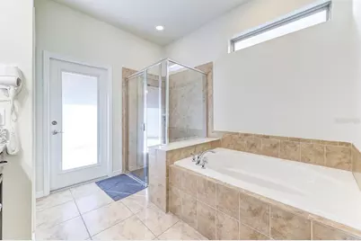 1732 Lima Avenue, Kissimmee, FL 34747 - Photo 36