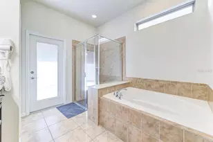 1732 Lima Ave, Kissimmee, FL 34747 - Photo 36