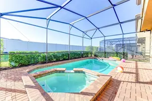 1732 Lima Ave, Kissimmee, FL 34747 - Photo 4