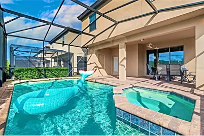 1732 Lima Avenue, Kissimmee, FL 34747 - Photo 2