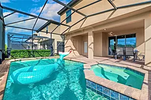 1732 Lima Ave, Kissimmee, FL 34747 - Photo 2
