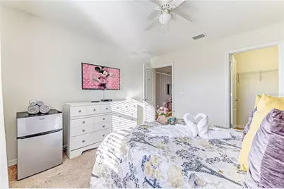 1732 Lima Avenue, Kissimmee, FL 34747 - Photo 22