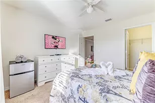 1732 Lima Ave, Kissimmee, FL 34747 - Photo 22