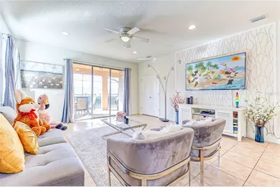 1732 Lima Avenue, Kissimmee, FL 34747 - Photo 10