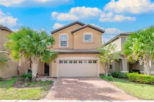 1732 Lima Ave, Kissimmee, FL 34747 - Photo 1