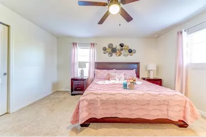 1732 Lima Avenue, Kissimmee, FL 34747 - Photo 14