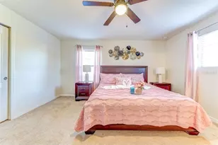 1732 Lima Ave, Kissimmee, FL 34747 - Photo 14