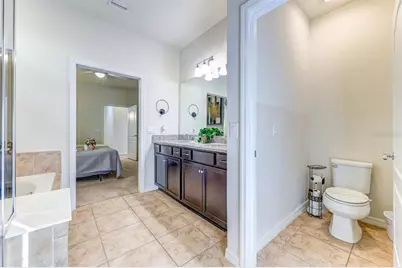 1732 Lima Avenue, Kissimmee, FL 34747 - Photo 38