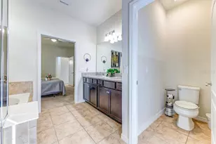 1732 Lima Ave, Kissimmee, FL 34747 - Photo 38