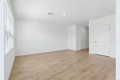 6059 Navona Way, Winter Haven, FL 33884 - Photo 2