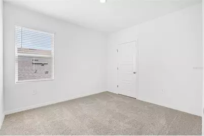 6059 Navona Way, Winter Haven, FL 33884 - Photo 22