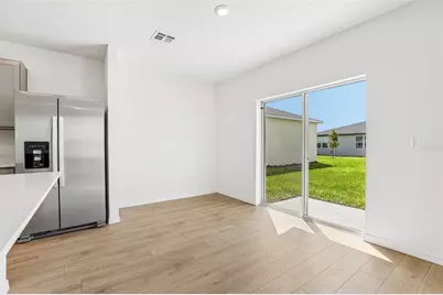 6059 Navona Way, Winter Haven, FL 33884 - Photo 6