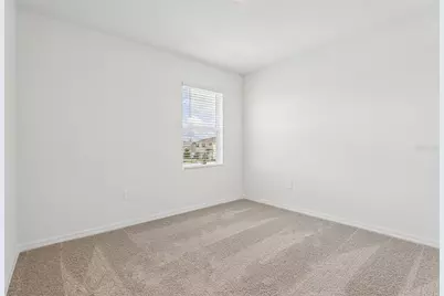6059 Navona Way, Winter Haven, FL 33884 - Photo 14