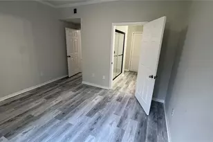 6324 Raleigh St, Orlando, FL 32835 - Photo 20