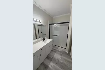 6324 Raleigh Street #702, Orlando, FL 32835 - Photo 14