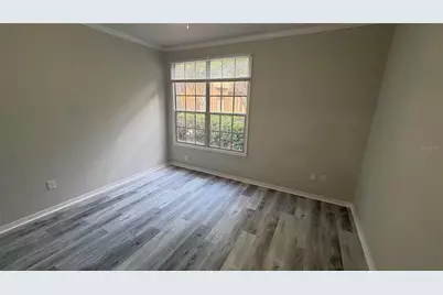 6324 Raleigh Street #702, Orlando, FL 32835 - Photo 16
