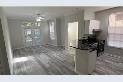 6324 Raleigh Street #702, Orlando, FL 32835 - Photo 4
