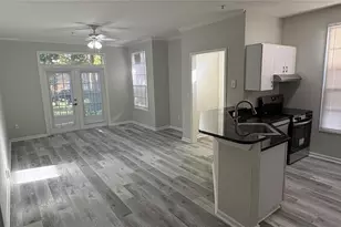 6324 Raleigh St, Orlando, FL 32835 - Photo 4