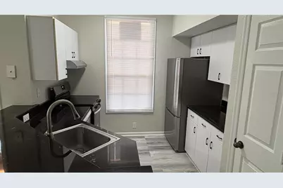 6324 Raleigh Street #702, Orlando, FL 32835 - Photo 8