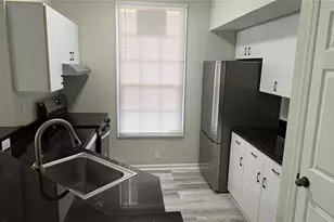 6324 Raleigh St, Orlando, FL 32835 - Photo 8