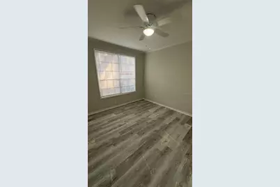 6324 Raleigh Street #702, Orlando, FL 32835 - Photo 12