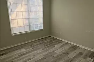 6324 Raleigh St, Orlando, FL 32835 - Photo 12