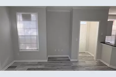 6324 Raleigh Street #702, Orlando, FL 32835 - Photo 6