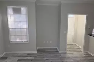 6324 Raleigh St, Orlando, FL 32835 - Photo 6