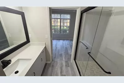 6324 Raleigh Street #702, Orlando, FL 32835 - Photo 18