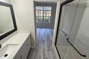 6324 Raleigh St, Orlando, FL 32835 - Photo 18