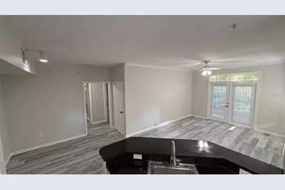 6324 Raleigh Street #702, Orlando, FL 32835 - Photo 10
