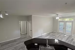 6324 Raleigh St, Orlando, FL 32835 - Photo 10