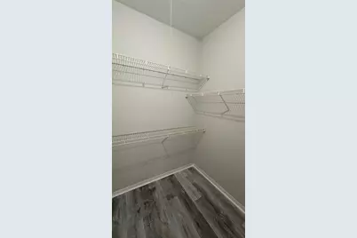 6324 Raleigh Street #702, Orlando, FL 32835 - Photo 22